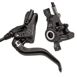 Magura MT4 Disc Brake