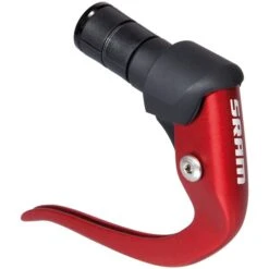 SRAM 500 TT Brake Levers