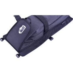 Acepac Battery Case - Black -SRAM Bike Parts Sales acepac battery case black 03 823003