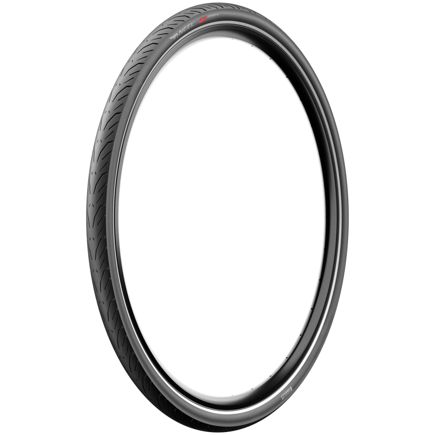 Pirelli Angel Urban GT Wire Bead Tire - ECE-R75 - 28x1.40" 2 Pirelli Angel Urban GT Wire Bead Tire - ECE-R75 - 28x1.40" - Image 2