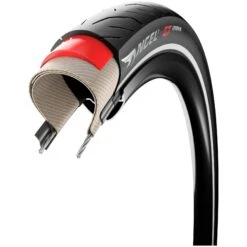 Pirelli Angel Urban GT Wire Bead Tire - ECE-R75 - 28x1.75" -SRAM Bike Parts Sales b24 11266 angel gt 3 1472669 1