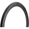 Pirelli P ZERO Race Folding Tire - 26-622 | Black