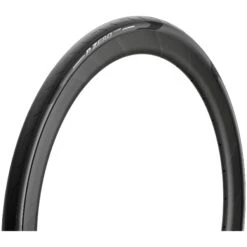 Pirelli P ZERO Race Folding Tire - 26-622 | Black