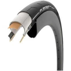 Pirelli P ZERO Race Folding Tire - 26-622 | Black 5 Pirelli P ZERO Race Folding Tire - 26-622 | Black -SRAM Bike Parts Sales b24 11266 pirelli p zero race 3 1468351 1