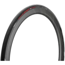 Pirelli P ZERO Race TT Folding Tire - 28-622