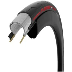 Pirelli P ZERO Race TT Folding Tire - 28-622 -SRAM Bike Parts Sales b24 11266 pirelli p zero race tt 3 1468423