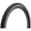 Pirelli Scorpion E-MTB M Folding Tire - 29x2.60" | Black
