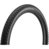 Pirelli Scorpion Trail H Folding Tire - 29x2.60" | Black
