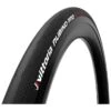 Vittoria Rubino Pro Folding Tire - TLR - 28-622