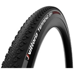 Vittoria Terreno Dry Folding Tire - TNT - 37-622
