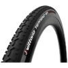 Vittoria Terreno Mix Folding Tire - TNT - 40-622
