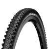 Continental Ruban ShieldWall Folding Tire - 29x2.60 Inch - Black