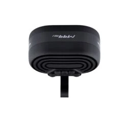 Supernova M99 Pro 2 Front Light - E-25 -SRAM Bike Parts Sales b24 8973 v m99 k12 mblk 4 1130238