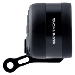 Supernova M99 Pro 2 Front Light - E-25 -SRAM Bike Parts Sales b24 8973 v m99 k12 mblk 5 1130249