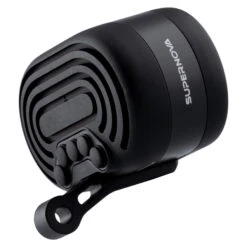 Supernova M99 Pro 2 Front Light - E-25 -SRAM Bike Parts Sales b24 8973 v m99 k12 mblk 6 1130250