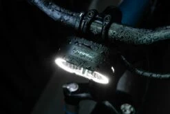 Supernova M99 Pro 2 Front Light - E-25 -SRAM Bike Parts Sales b24 8973 v m99 k12 mblk 8 1130239