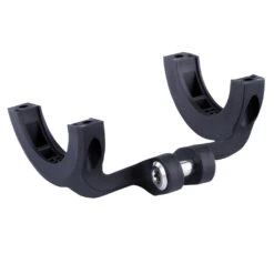 Supernova Bosch Nyon 2 Display Adapter