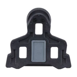 BBB Cycling PowerClip - 0° BPD-06F Pedal Cleats - Black -SRAM Bike Parts Sales bbb 2961130611 shoecleats powerclip black 4 921874