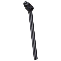 BBB Cycling ActionPost Suspension 400mm BSP-42 Seatpost - Black -SRAM Bike Parts Sales bbb actionpost suspension 400mm bsp 42 seatpost 2 1050949