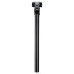 BBB Cycling ActionPost Suspension 400mm BSP-42 Seatpost - Black -SRAM Bike Parts Sales bbb actionpost suspension 400mm bsp 42 seatpost 4 1050951