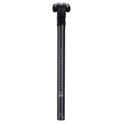 BBB Cycling ActionPost Suspension 400mm BSP-42 Seatpost - Black -SRAM Bike Parts Sales bbb actionpost suspension 400mm bsp 42 seatpost 5 1050952