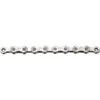 BBB Cycling E-PowerLine E-Bike Chain BCH-11E - Silver / 11-speed / 136 Links