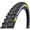 Michelin DH22 Racing Line MTB Wire Bead Tire - 27.5x2.40"