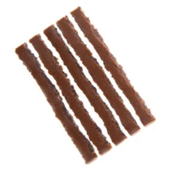 Birzman Tubeless Repair Kit -SRAM Bike Parts Sales birzman tire plugs tubeless repair kit 835281