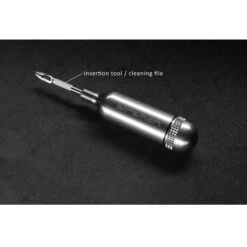 Birzman Tubeless Repair Kit -SRAM Bike Parts Sales birzman tubeless repair kit 01 835282