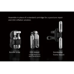 Birzman Tubeless Repair Kit -SRAM Bike Parts Sales birzman tubeless repair kit 03 835284