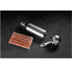 Birzman Tubeless Repair Kit -SRAM Bike Parts Sales birzman tubeless repair kit 05 835286
