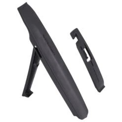 Birzman Wedge Wedge II Tire Lever - Black