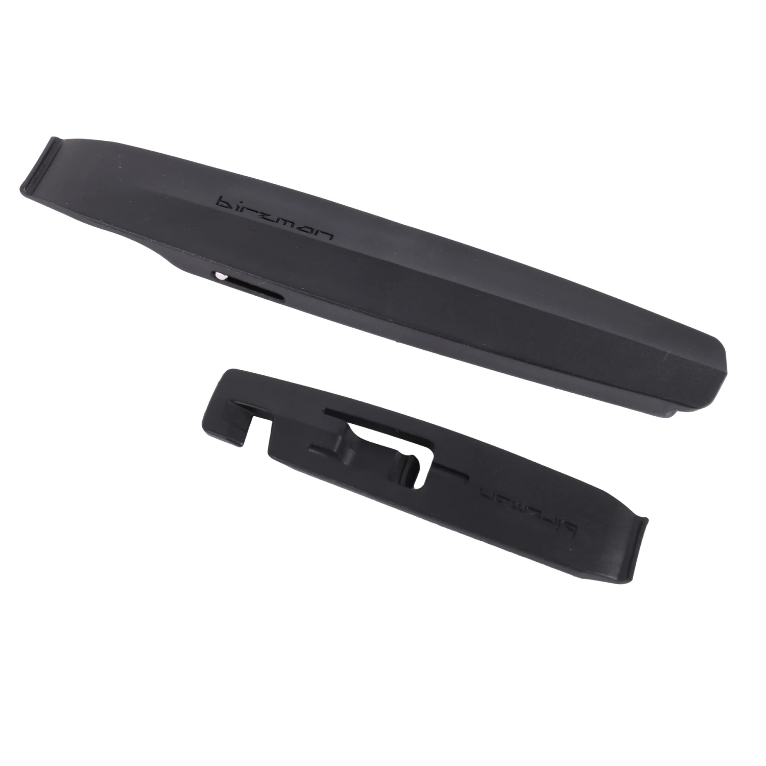 Birzman Wedge Wedge II Tire Lever - Black 2 Birzman Wedge Wedge II Tire Lever - Black - Image 2