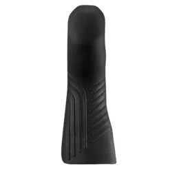 Shimano GRX BL-RX820 + BR-RX820 Disc Brake - Hydraulic | Flat Mount - Left | Front -SRAM Bike Parts Sales bl rx820 l c219 3 l std s3 1550960