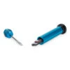 BLUECHAIN Tubeless Repair Kit (Handlebar Insert)