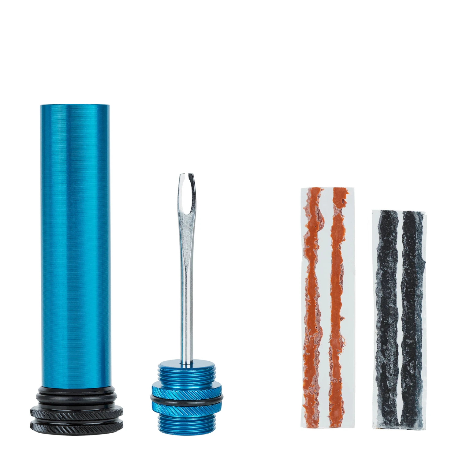 BLUECHAIN Tubeless Repair Kit (Handlebar Insert) 8 BLUECHAIN Tubeless Repair Kit (Handlebar Insert) - Image 8