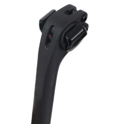 Bontrager RSL Carbon Seatpost - 27.2mm - Setback 20mm 5 Bontrager RSL Carbon Seatpost - 27.2mm - Setback 20mm -SRAM Bike Parts Sales bontrager rsl carbon seatpost 27 2mm setback 20mm1 1050847