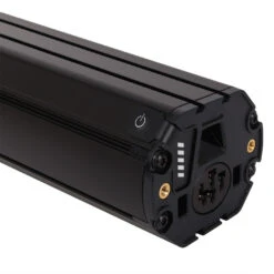 Bosch Akku PowerTube 500 - Horizontal -SRAM Bike Parts Sales bosch akku powertube 500 horizontal2 1012893