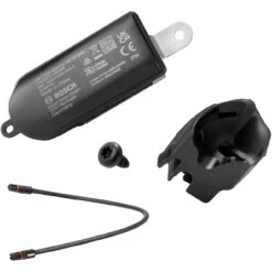 Bosch GPS ConnectModule Kit For Performance Line CX, CX Race, Cargo Line BDU37YY | The Smart System | BCM3100
