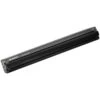 Bosch PowerTube 500 Battery - Horizontal | The Smart System | BBP3750 - Black
