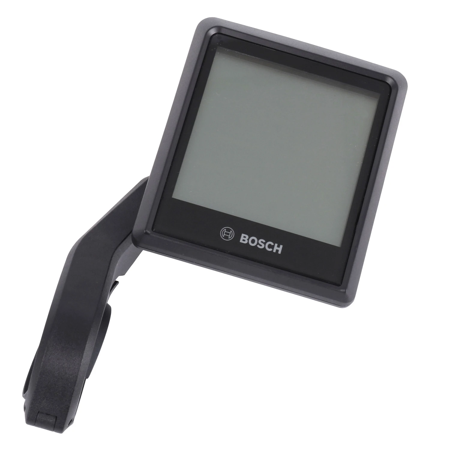 Bosch Intuvia 100 Display Upgrade-Kit | The Smart System | BHU3200 | 31.8mm 2 Bosch Intuvia 100 Display Upgrade-Kit | The Smart System | BHU3200 | 31.8mm - Image 2