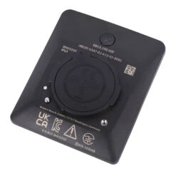 Bosch Intuvia 100 Display Upgrade-Kit | The Smart System | BHU3200 | 31.8mm 7 Bosch Intuvia 100 Display Upgrade-Kit | The Smart System | BHU3200 | 31.8mm -SRAM Bike Parts Sales bosch intuvia 100 display upgrade kit the smart system bhu3200 31 8mmb 1514926 1515335 1