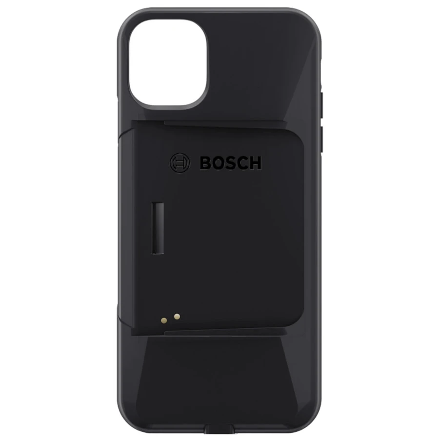 Bosch SmartphoneHub / COBI.Bike Case For IPhone 11 Pro Max 2 Bosch SmartphoneHub / COBI.Bike Case For IPhone 11 Pro Max - Image 2