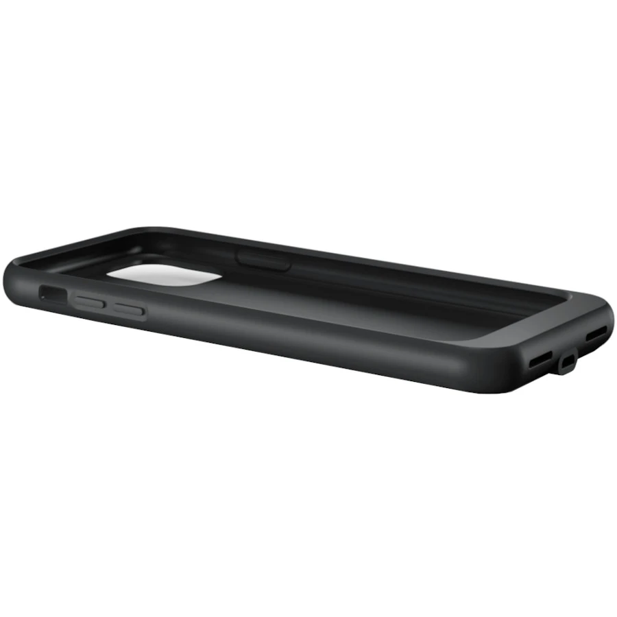 Bosch SmartphoneHub / COBI.Bike Case For IPhone 11 Pro Max 3 Bosch SmartphoneHub / COBI.Bike Case For IPhone 11 Pro Max - Image 3