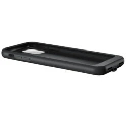 Bosch SmartphoneHub / COBI.Bike Case For IPhone 11 -SRAM Bike Parts Sales bosch iphone case cobi 02 1131931