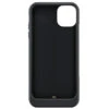 Bosch SmartphoneHub / COBI.Bike Case For IPhone 11