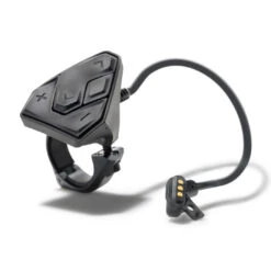 Bosch Kiox Retrofit Kit - Display Incl. Control Unit - 1500mm - 1270020424 - Black 11 Bosch Kiox Retrofit Kit - Display Incl. Control Unit - 1500mm - 1270020424 - Black -SRAM Bike Parts Sales bosch kiox retrofit kit 5 817562