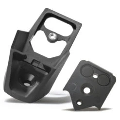 Bosch Kiox Retrofit Kit - Display Incl. Control Unit - 1500mm - 1270020424 - Black 12 Bosch Kiox Retrofit Kit - Display Incl. Control Unit - 1500mm - 1270020424 - Black -SRAM Bike Parts Sales bosch kiox retrofit kit 6 817563