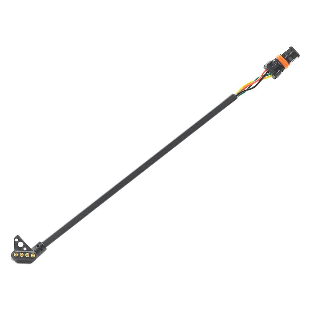 Bosch Kiox Retrofit Kit - Display Incl. Control Unit - 1500mm - 1270020424 - Black 7 Bosch Kiox Retrofit Kit - Display Incl. Control Unit - 1500mm - 1270020424 - Black - Image 7