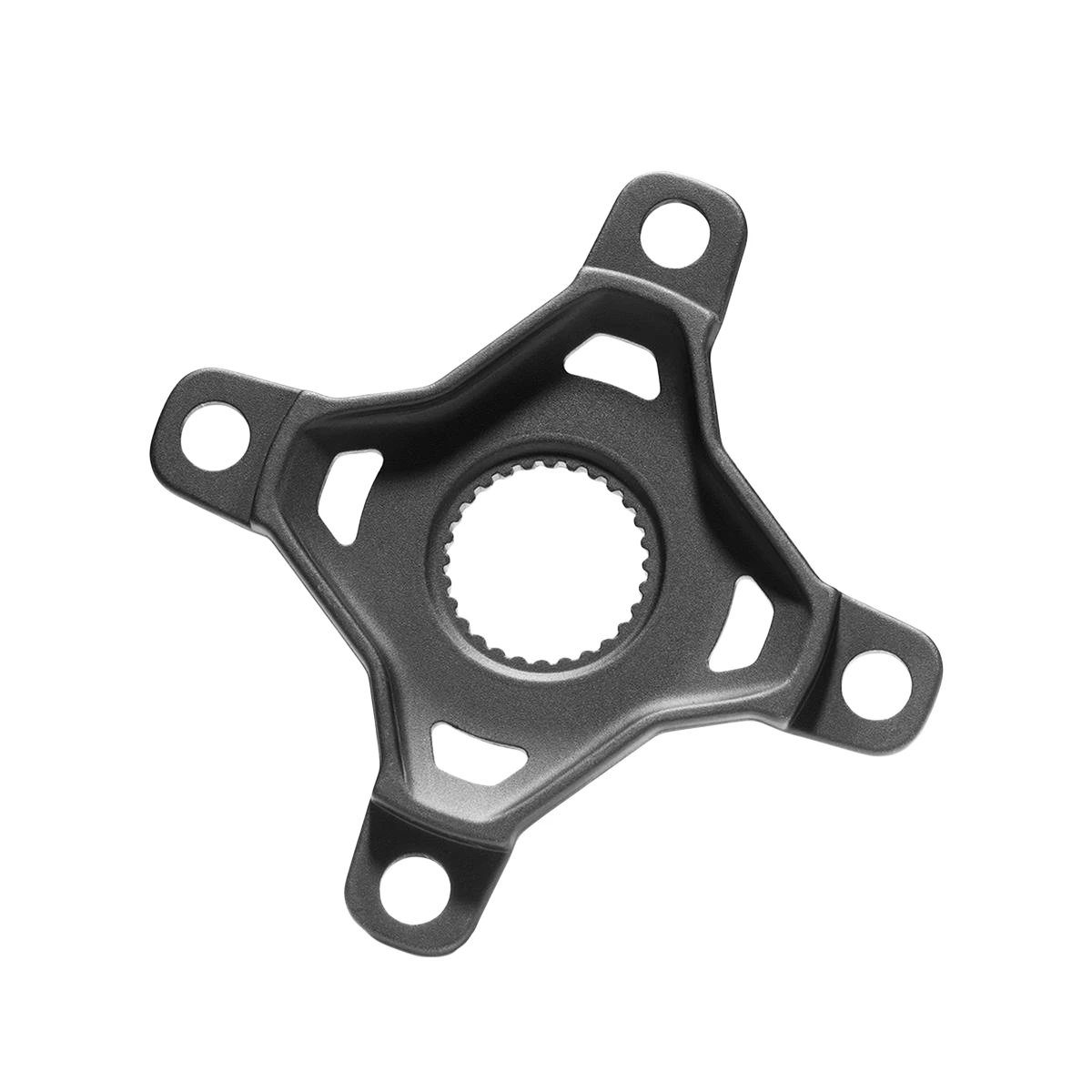 Bosch Chainring Spider For Perf/Cargo/CX/Speed-Engine BDU4XX - 1270016472 1 Bosch Chainring Spider For Perf/Cargo/CX/Speed-Engine BDU4XX - 1270016472